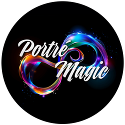 PortreMagic