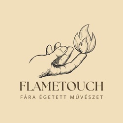 FlameTouch