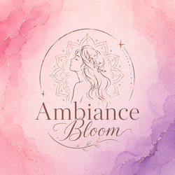 AmbianceBloom