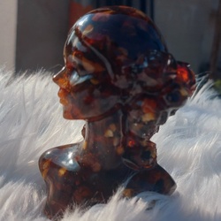 LELUBOLT