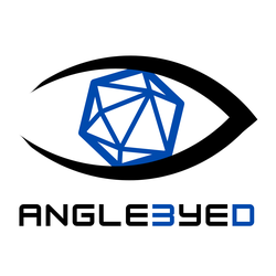 Angle3yeD