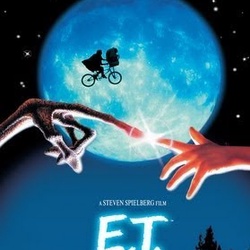 ETART