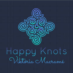 happyknots