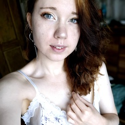 LeilinArt