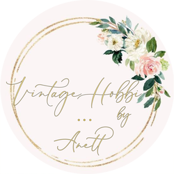 VintageAnett
