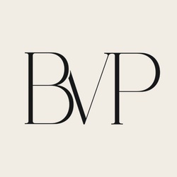 BVPetra