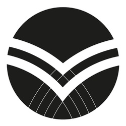 VargaviktoriArt