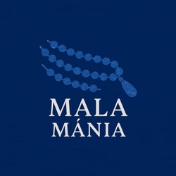 MalaMania