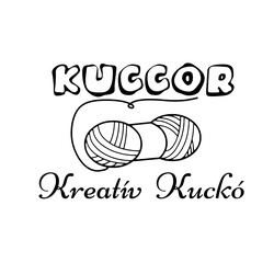 Kuccor