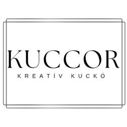 Kuccor