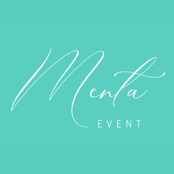 MentaEvent