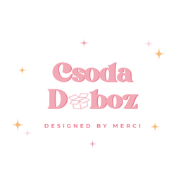CsodaDoboz