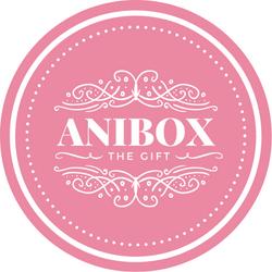 Aniboxthegift