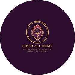 FiberAlchemy