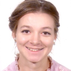 Szebellediingi