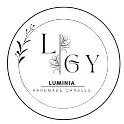 Luminiagyertya