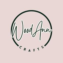 WoodAnn