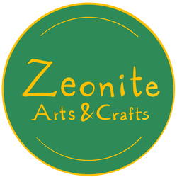 Zeonite