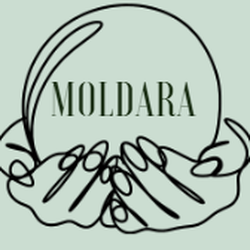 Moldara