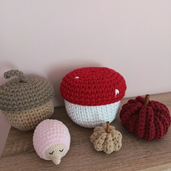 DorbinaDekor DorbinaDekor