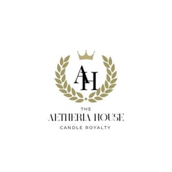 Aetheria