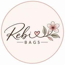 RebekaBags
