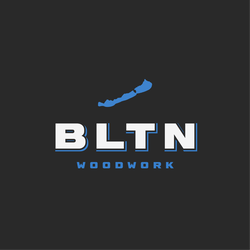 BLTNwoodwork