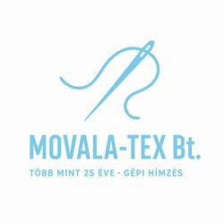 Movalahimzes