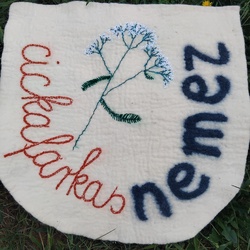 cickafarkasNEMEZ