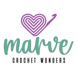Marve