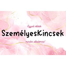 SzemelyesKincsek