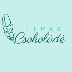 Flemar
