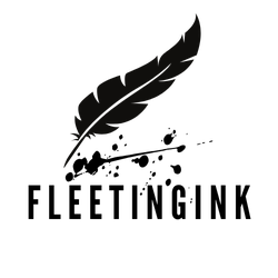 FleetingInk