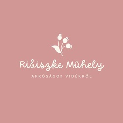 RibiszkeMuhely RibiszkeMuhely