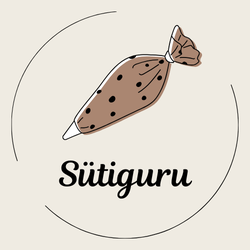 Sutiguru