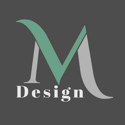 MVdesign
