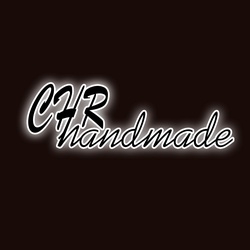 CHRhandmade