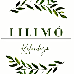 LilimoKalandozo