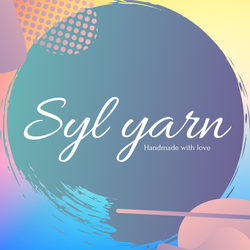 Sylyarn