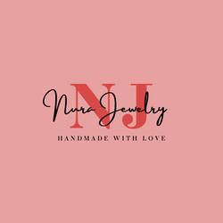 NuraJewelry NuraJewelry