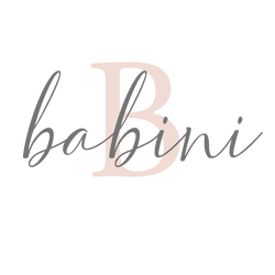 Babini
