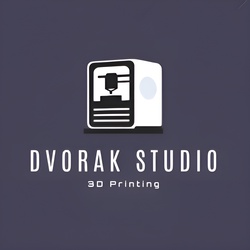 DvorakStudio