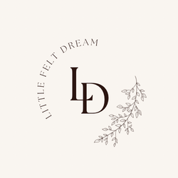 LittleFeltDream