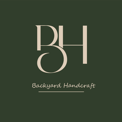 BackyardHandcraft