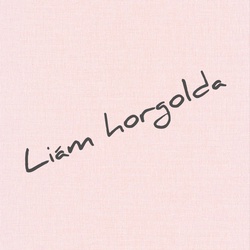 Liamhorgolda