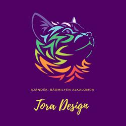 ToraDesign