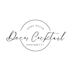 DecorCocktail