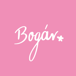 bogardesign