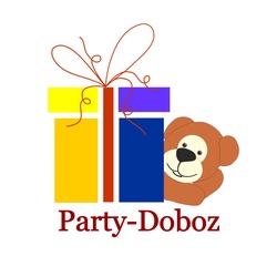 PartyDoboz