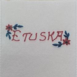 Etuska